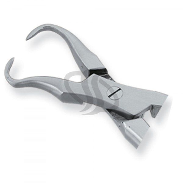 Extension Plier