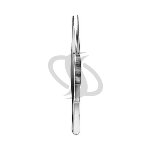 Dressing Forceps