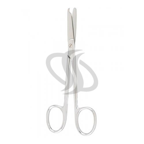 LITTAUER JR. Stitch Scissors