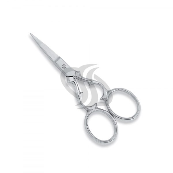 Cuticle Scissors