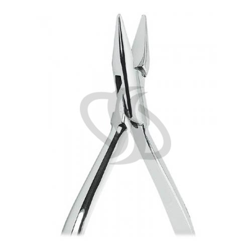 PLIERS FOR ORTHODONTICS