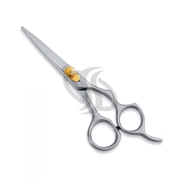 Hair Cutting Scissor