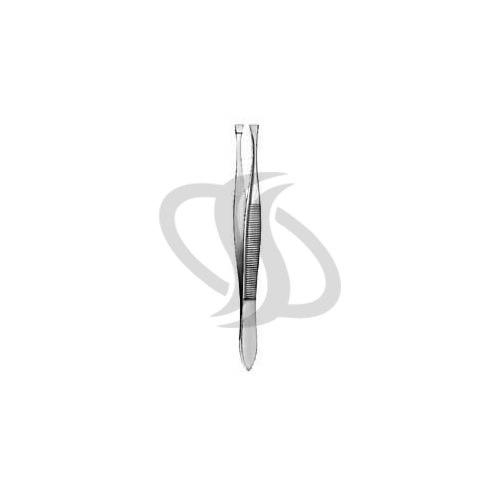 Forceps