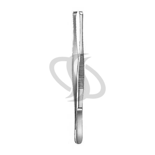 Forceps