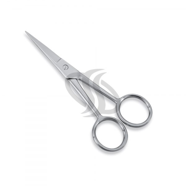 Cuticle Scissors