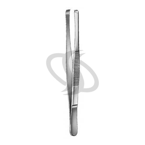 Forceps