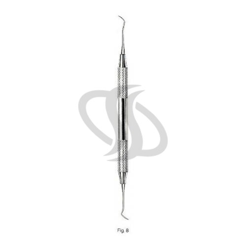 Amalgam Instruments