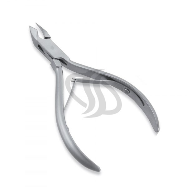 Cuticle Nipper