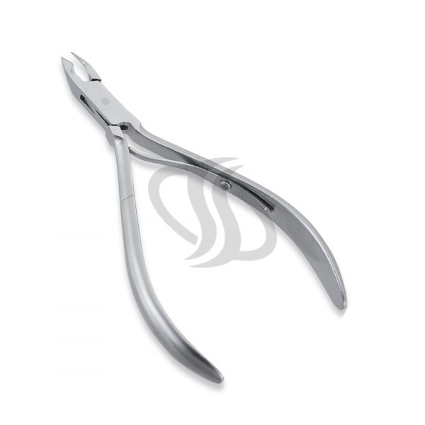 Cuticle Nipper