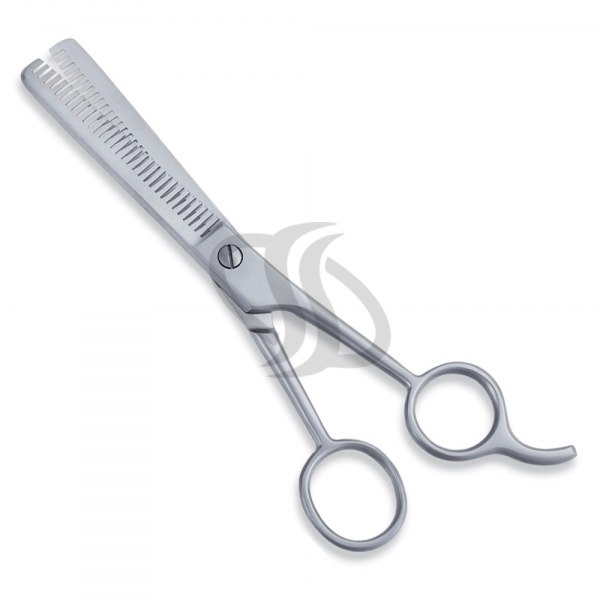 Economy Thinning Scissor