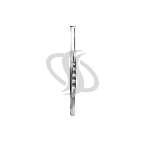 Forceps