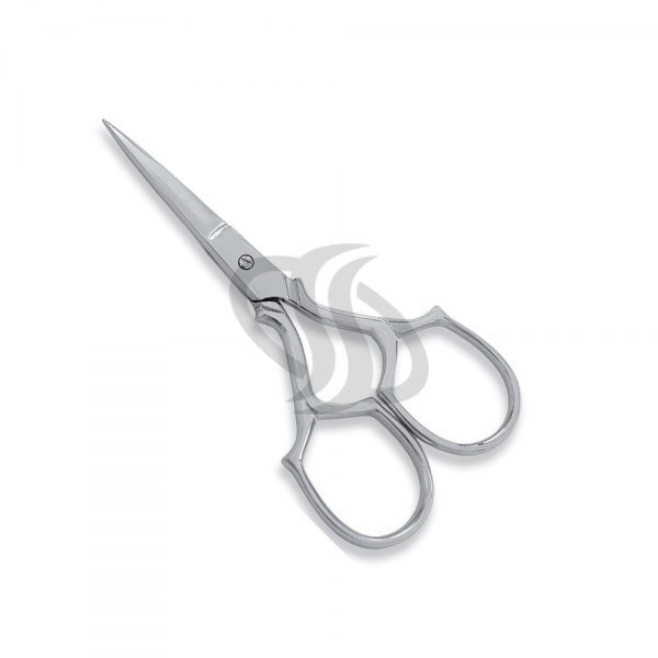 Cuticle Scissors