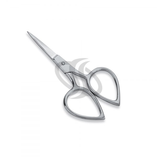 Cuticle Scissors