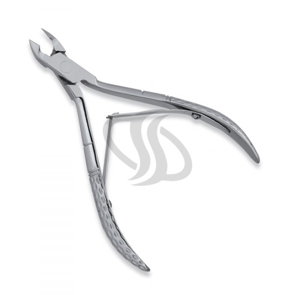 Cuticle Nipper