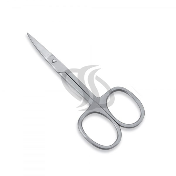 Cuticle Scissors