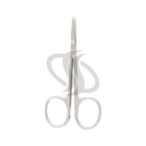 Iris Scissors