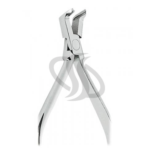 MICRO DISTAL END CUTTER