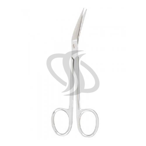 WAGNER Plastic Surgery Scissor