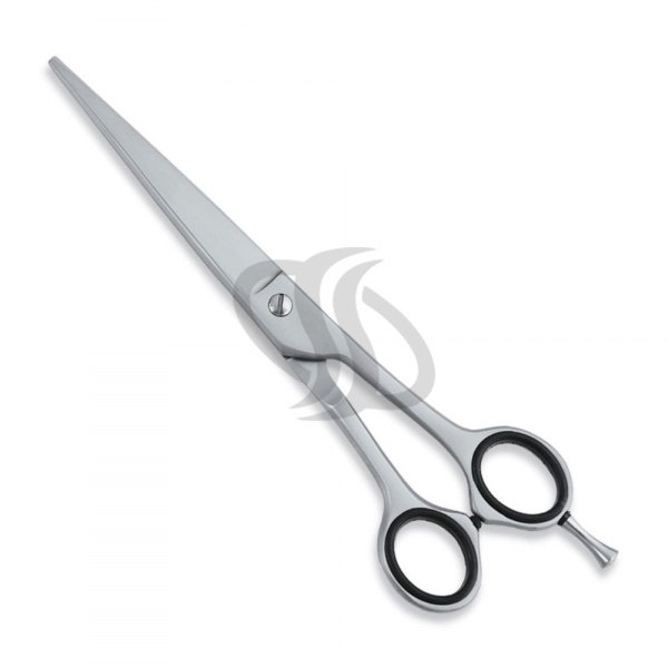 Super Scissor