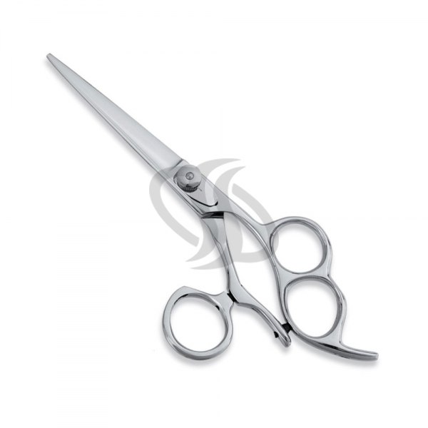 Hair Cutting Scissor