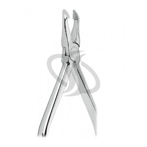  WEINGART ORTHO PLIERS