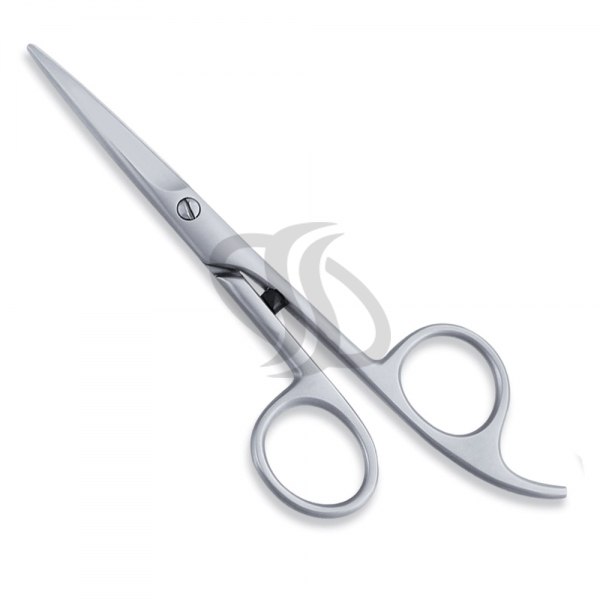 Economy Scissor