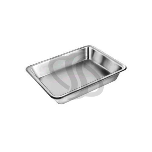  Universal Tray