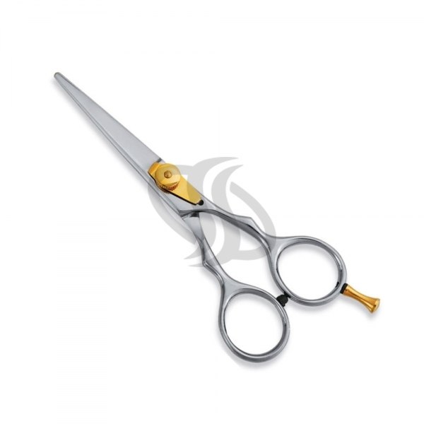 Hair Cutting Scissor