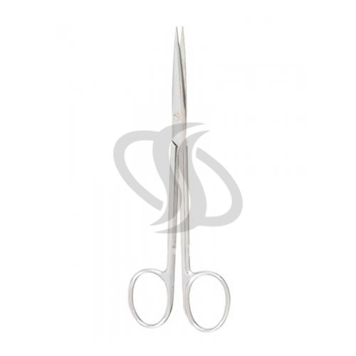 BROPHY Scissors