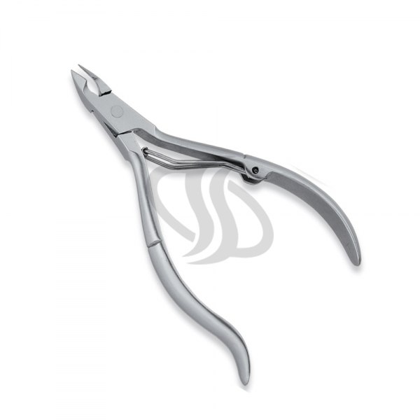 Cuticle Nipper