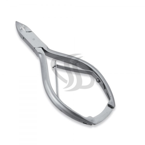 Cuticle Nipper