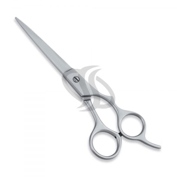 Super Scissor