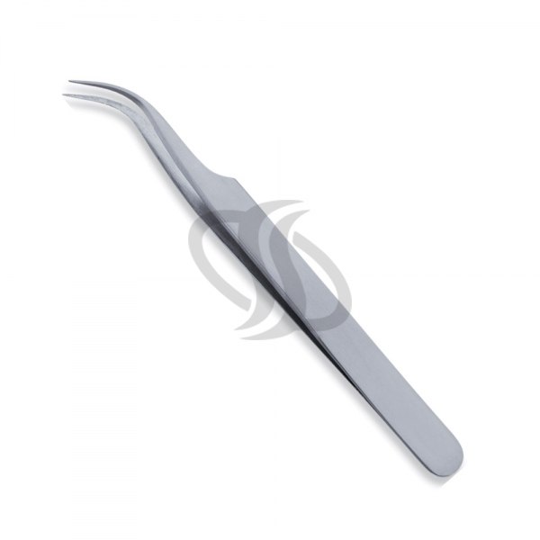 Tweezers