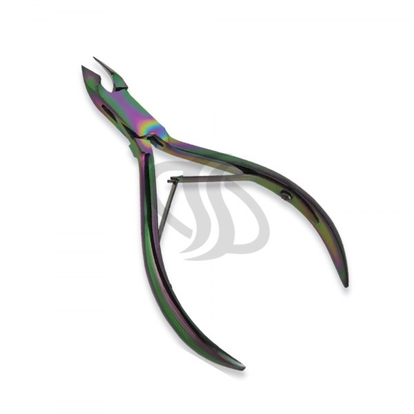 Cuticle Nipper