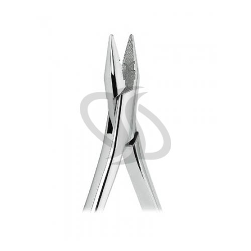 UNIVERSAL ORTHO PLIERS