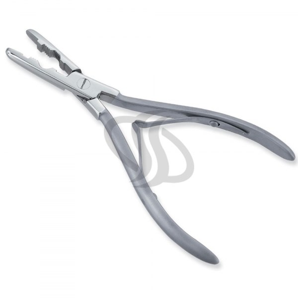 Extension Plier