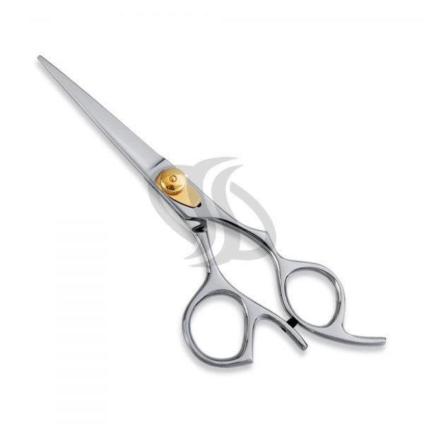 Hair Cutting Scissor