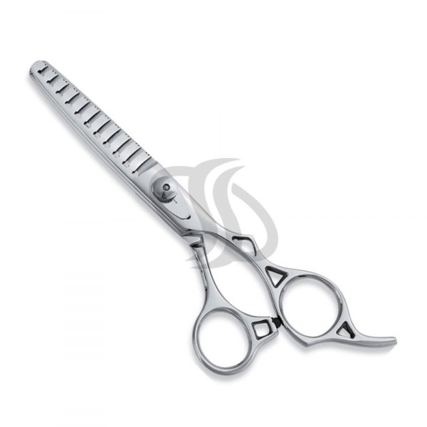 Hair Thinning Scissor