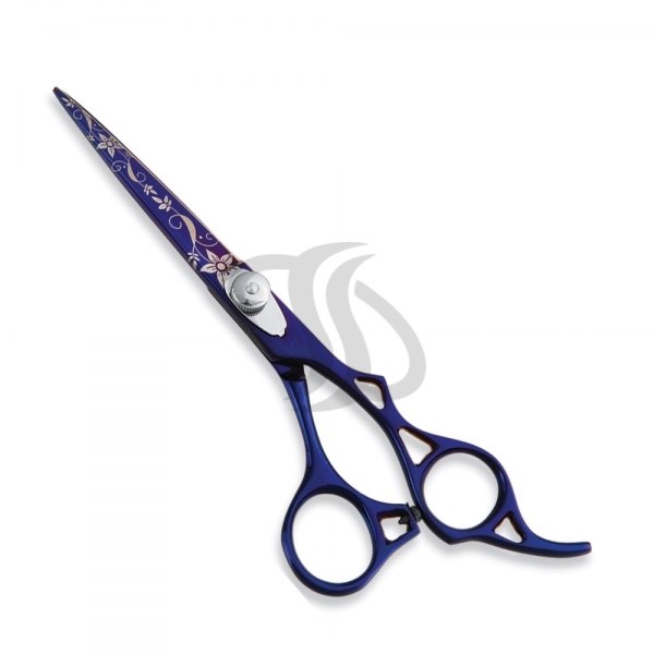 Titanium Coated Scissor