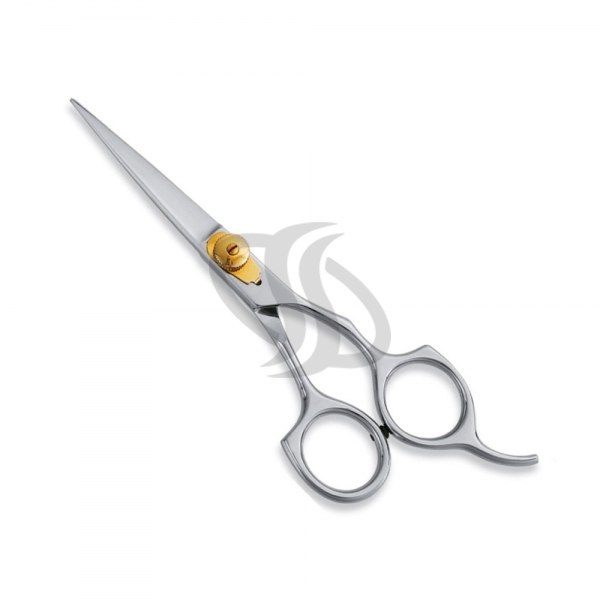 Hair Cutting Scissor