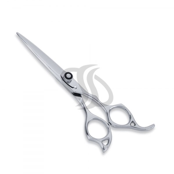 Hair Cutting Scissor