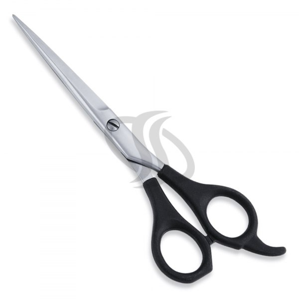 Economy Scissor