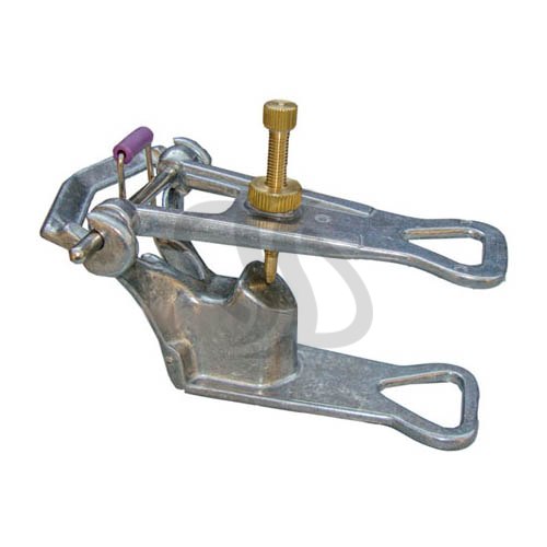 PROFESSIONAL OCCULUSOR ARTICULATOR