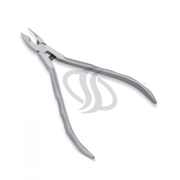 Cuticle Nipper