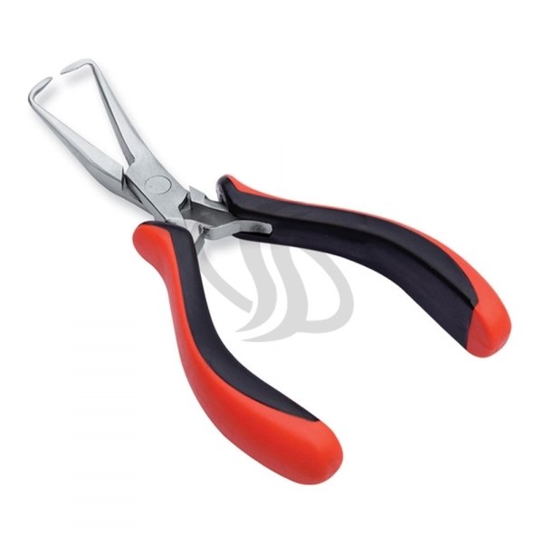 Extension Plier