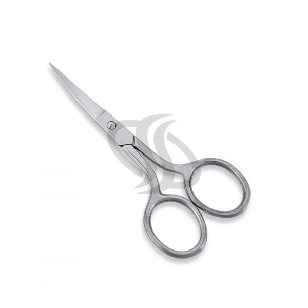 Cuticle Scissors