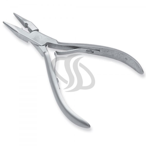 Extension Plier