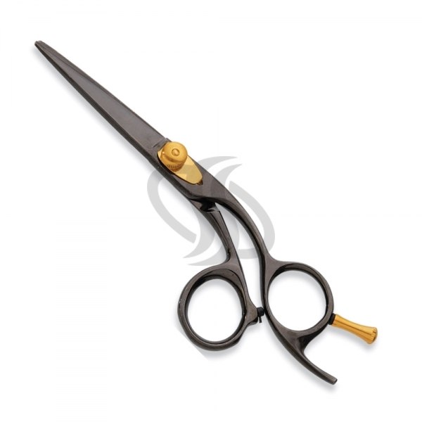 Titanium Coated Scissor