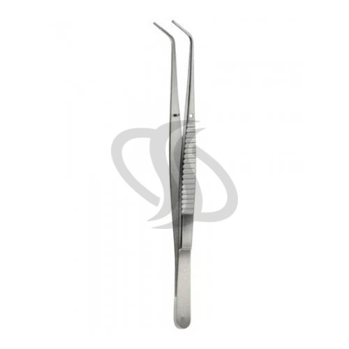 Cottn & Dressing Tweezers