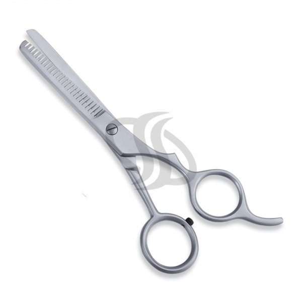 Economy Thinning Scissor